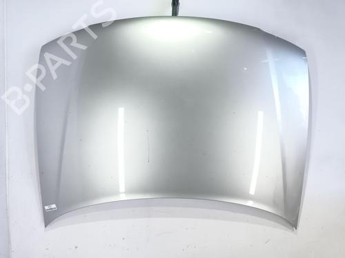 Used Hood Hood AUDI A3 (8L1) 1.9 TDI (110 hp) 40183977 40183977