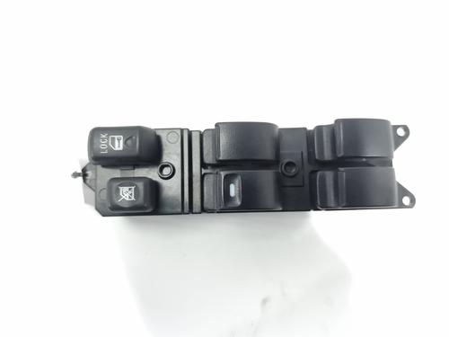 Used Left front window switch Left front window switch MITSUBISHI LANCER VIII (CY_A, CZ_A) 2.0 DI-D (CY8A) (140 hp) 33173081 33173081