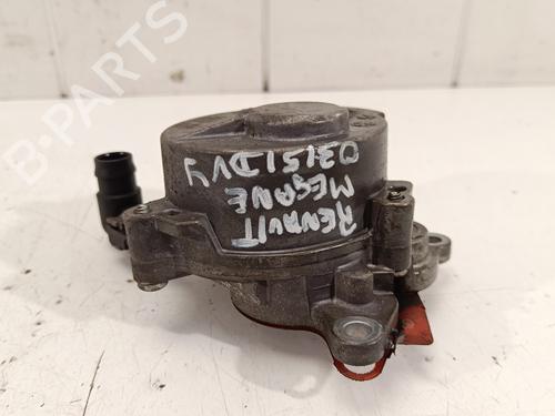 Used Vacuum pump RENAULT MEGANE II (BM0/1_, CM0/1_) [2001-2012]  23529689