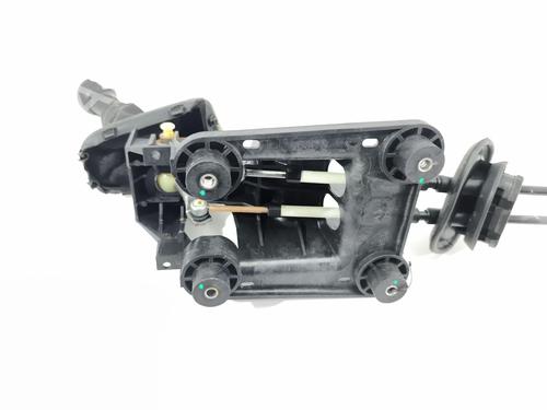 Gear lever CITROËN C3 II (SC_) | BP37030673M90 - Image 2