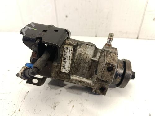 Pompe à injection FORD MONDEO III Saloon (B4Y)  | BP24842886M78 