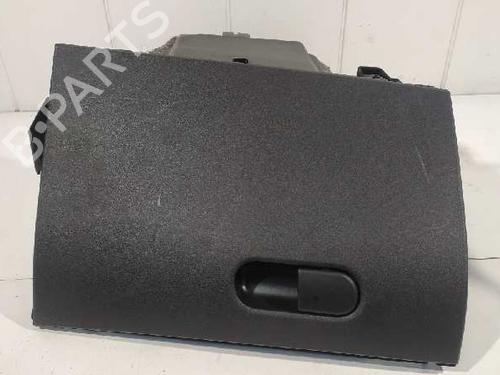 Used Glove box ALFA ROMEO GIULIETTA (940_) 1.6 JTDM (940FYB11, 940FYB1A, 940FYF11, 940FYF1A) (120 hp) 6535593