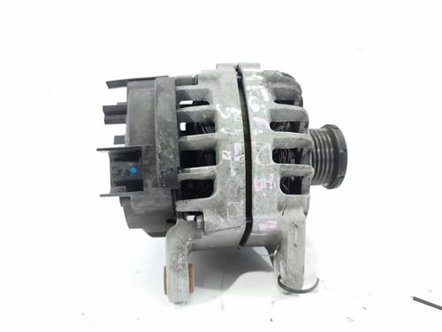 Alternator RENAULT MEGANE IV Hatchback (B9A/M/N_) 1.2 TCe 130 (B9MR) | BP39531009M7  - Image 5