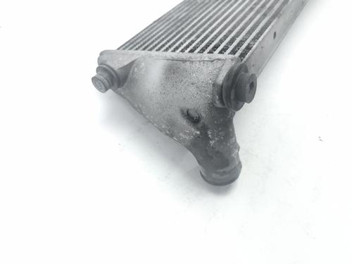Intercooler OPEL FRONTERA B (U99)  | BP33540622M30  - Image 5