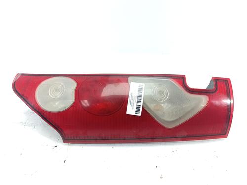 Used Right taillight RENAULT KANGOO / GRAND KANGOO II (KW0/1_) [2008-2025]  30923909