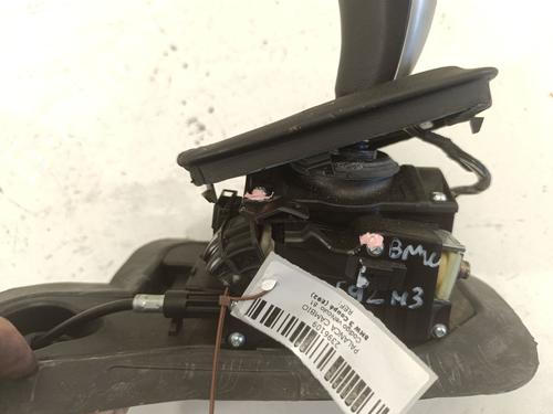 Gear lever BMW 3 Coupe (E92) M3 | BP29631254M90 