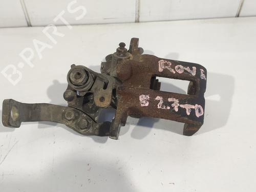 Højre bremsekaliber bag ROVER 800 (XS) 827 SI/Sterling Catalytic-Conv (XS) (169 hp) 11584990