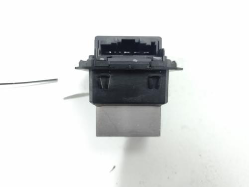 Heater resistor RENAULT TRAFIC III Van (FG_) 1.6 dCi 95 (FGMJ, FGMR) | BP33401351M108 - Image 2