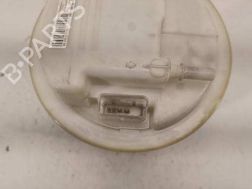 Fuel pump PEUGEOT 206 Hatchback (2A/C)  | BP16817896M76 