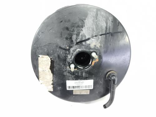 Servo brake SEAT LEON (1M1) 1.9 TDI | BP36988909M42 - Image 2