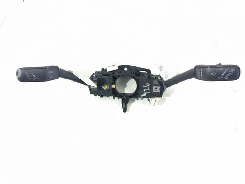 steering-column-stalk-vw-golf-vii-5g1-bq1-be1-be2-2012-2013-2014-2015-2016-2017-2018-2019-2020-2021-35986413 main image