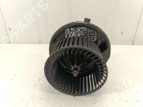 Heater blower motor SEAT LEON (1P1) 2.0 TDI | BP26141493M62 
