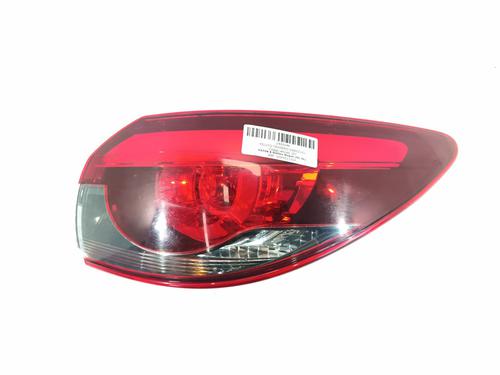 Used Right taillight Right taillight 37175289 37175289
