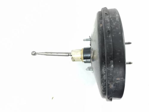 Servo brake SEAT LEON (1M1) 1.9 TDI | BP36988909M42 - Image 4