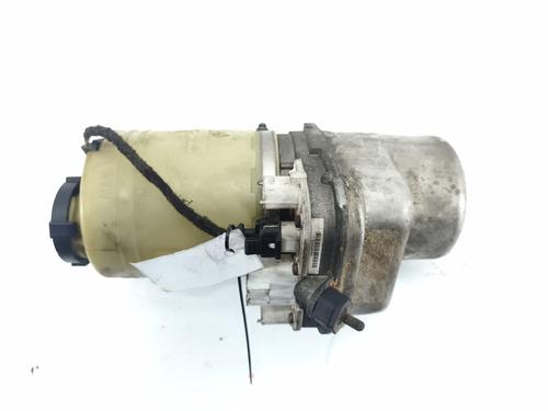 Used Steering pump Steering pump OPEL VECTRA C (Z02) 2.2 DTI 16V (F69) (125 hp) 33755119 33755119