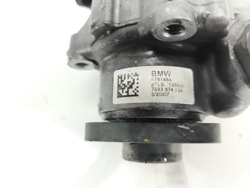 Steering pump BMW 3 (E90) 320 d | BP33403594M99 - Image 4