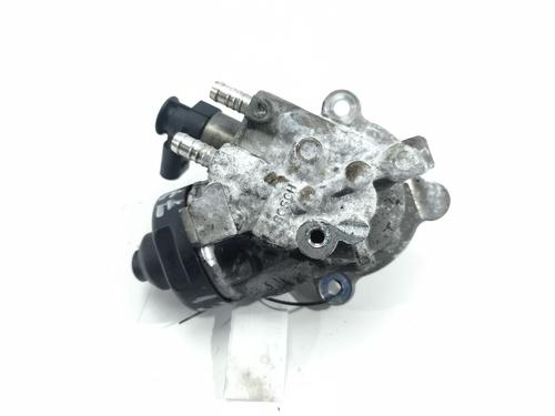 Used Injection pump Injection pump BMW 1 (E87) 118 d (143 hp) 34208861 34208861