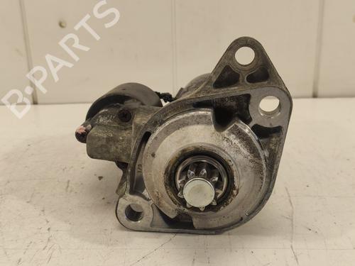 Startmotor VW GOLF IV (1J1) 1.4 16V | BP9142046M8 