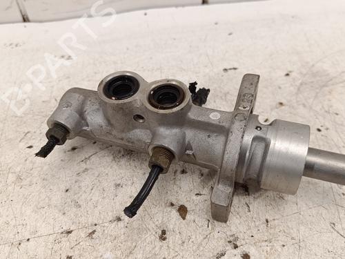 Brake master cylinder CITROËN BERLINGO / BERLINGO FIRST MPV (MF_, GJK_, GFK_)  | BP8804317M77 