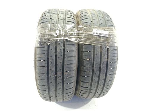 Used Other Other VW GOLF III (1H1) 1.9 D (64 hp) 40087047 40087047