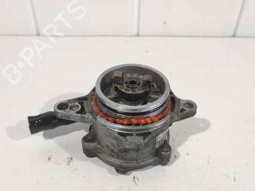 Used Vacuum pump BMW 3 (E46) [1997-2005]  7070311