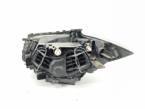 Right headlight BMW 1 (E87) 116 i | BP38064948C29 - Image 4