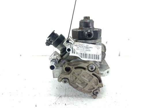 Injection pump FORD FIESTA VI (CB1, CCN) 1.5 TDCi | BP30354691M78 - Image 6