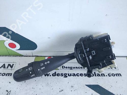 Used Headlight switch SUZUKI GRAND VITARA II (JT, TE, TD) [2005-2025]  10246682