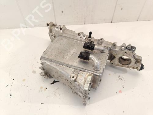 Køler AUDI A3 Sportback (8VA, 8VF)  | BP25046805M31 