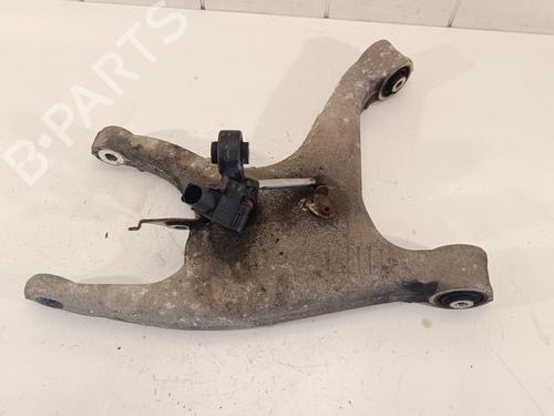 Used Left rear suspension arm AUDI A5 (8T3) 3.0 TDI quattro (240 hp) 17071843