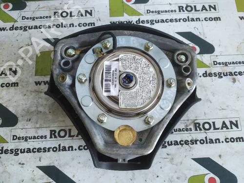 Førerens kollisjonspute AUDI A4 B6 Avant (8E5) 1.9 TDI | BP4583212C9 