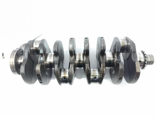 Andre Andre VW GOLF V (1K1) [2003-2010] 33886916 33886916