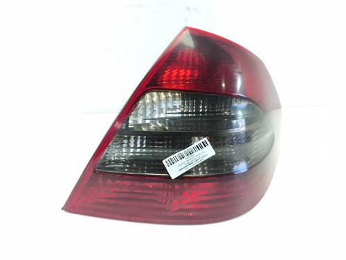 Used Right taillight Right taillight 39530985 39530985