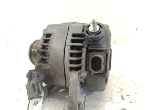 Alternator KIA CEE'D (JD) 1.6 CRDi 136 | BP29490558M7 