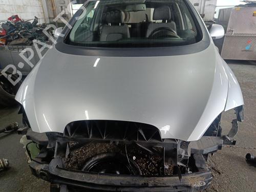 BP29885931C1 main image