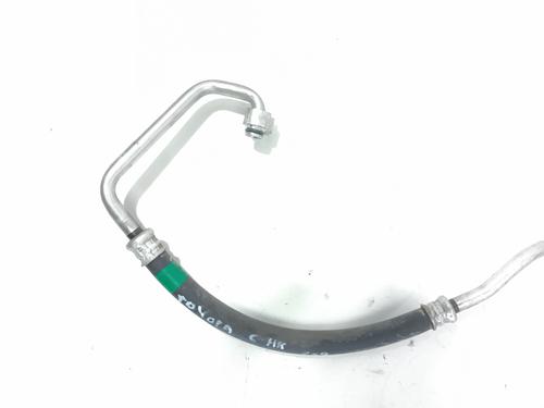AC pipe TOYOTA C-HR (_X1_) 2.0 Hybrid (MAXH10) | BP36988844M126 - Image 2