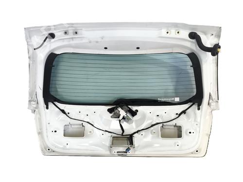 Tailgate CITROËN C3 II (SC_) | BP28544856C6 - Image 6