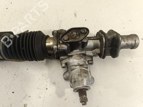Steering rack OPEL CALIBRA A (C89)  | BP29118549M22 