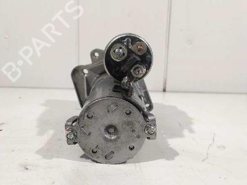 Starter RENAULT CLIO IV (BH_)  | BP6811770M8 