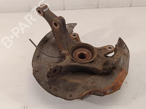 Left front steering knuckle HONDA CIVIC VIII Hatchback (FN, FK) 2.2 CTDi (FK3) | BP15612006M25 