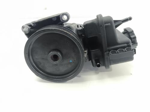 Steering pump MERCEDES-BENZ C-CLASS Coupe (C204) C 250 CDI (204.303) | BP33677459M99 - Image 8