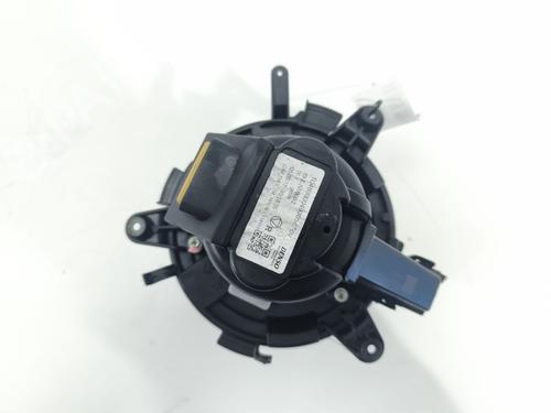 Used Heater blower motor Heater blower motor TOYOTA PROACE Van (MDZ_) 2.0 D4d (MDZ3) (122 hp) 33434564 33434564