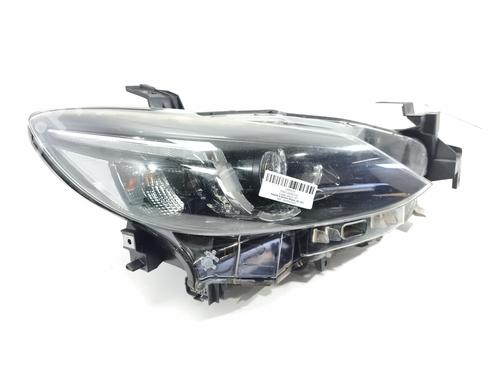 Right headlight MAZDA 6 Estate (GJ, GL) 2.2 D | BP37175286C29 - Image 2
