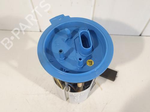 Pompe à carburant AUDI A3 Sportback (8PA) 1.8 TFSI | BP10247076M76 