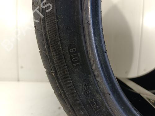 Other ALFA ROMEO MITO (955_) 1.4 Turbo MultiAir (955AXM1A, 955AXR11) | BP28710019O1 