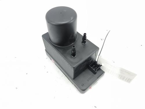 Comfort control module MERCEDES-BENZ C-CLASS (W203) C 220 CDI (203.006, 203.008) | BP38320890M56 - Image 2