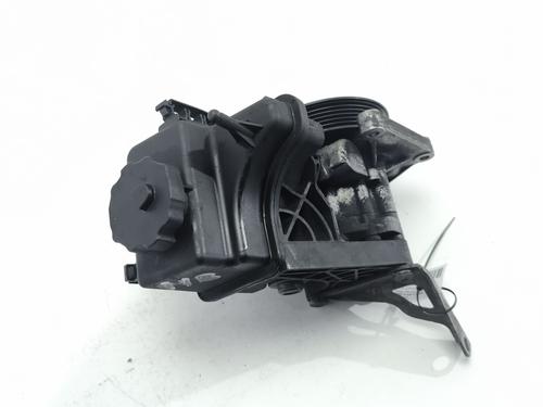 Steering pump MERCEDES-BENZ C-CLASS Coupe (C204) C 250 CDI (204.303) | BP33677459M99 - Image 4