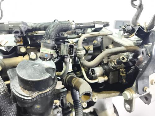 Engine OPEL INSIGNIA A (G09) 2.0 CDTI 4x4 (68) | BP33963459M1  - Image 9