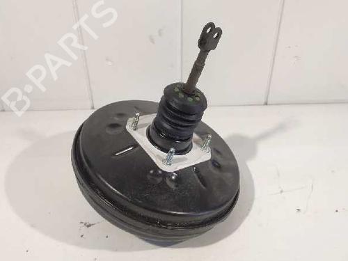 Servo brake RENAULT CLIO IV (BH_)  | BP6246341M42
