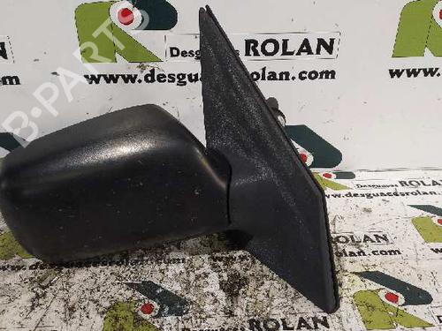 Right mirror TOYOTA YARIS (_P1_) 1.0 (SCP10_, SCP10R) | BP6030143C27 